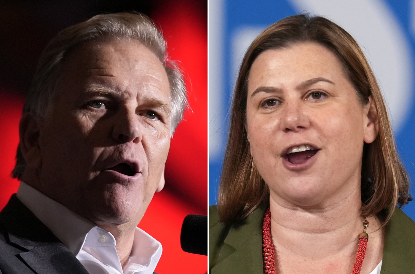 The struggle for Senate control goes down to the wire as spending shatters records | iNFOnews.ca The struggle for Senate control goes down to the wire as spending shatters records | iNFOnews.ca
