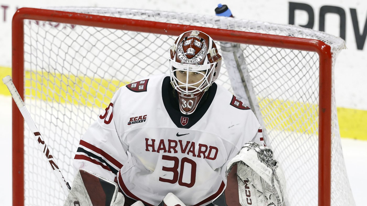 Canucks sign goaltender Aku Koskenvuo to entry-level contract | iNFOnews.ca Canucks sign goaltender Aku Koskenvuo to entry-level contract | iNFOnews.ca