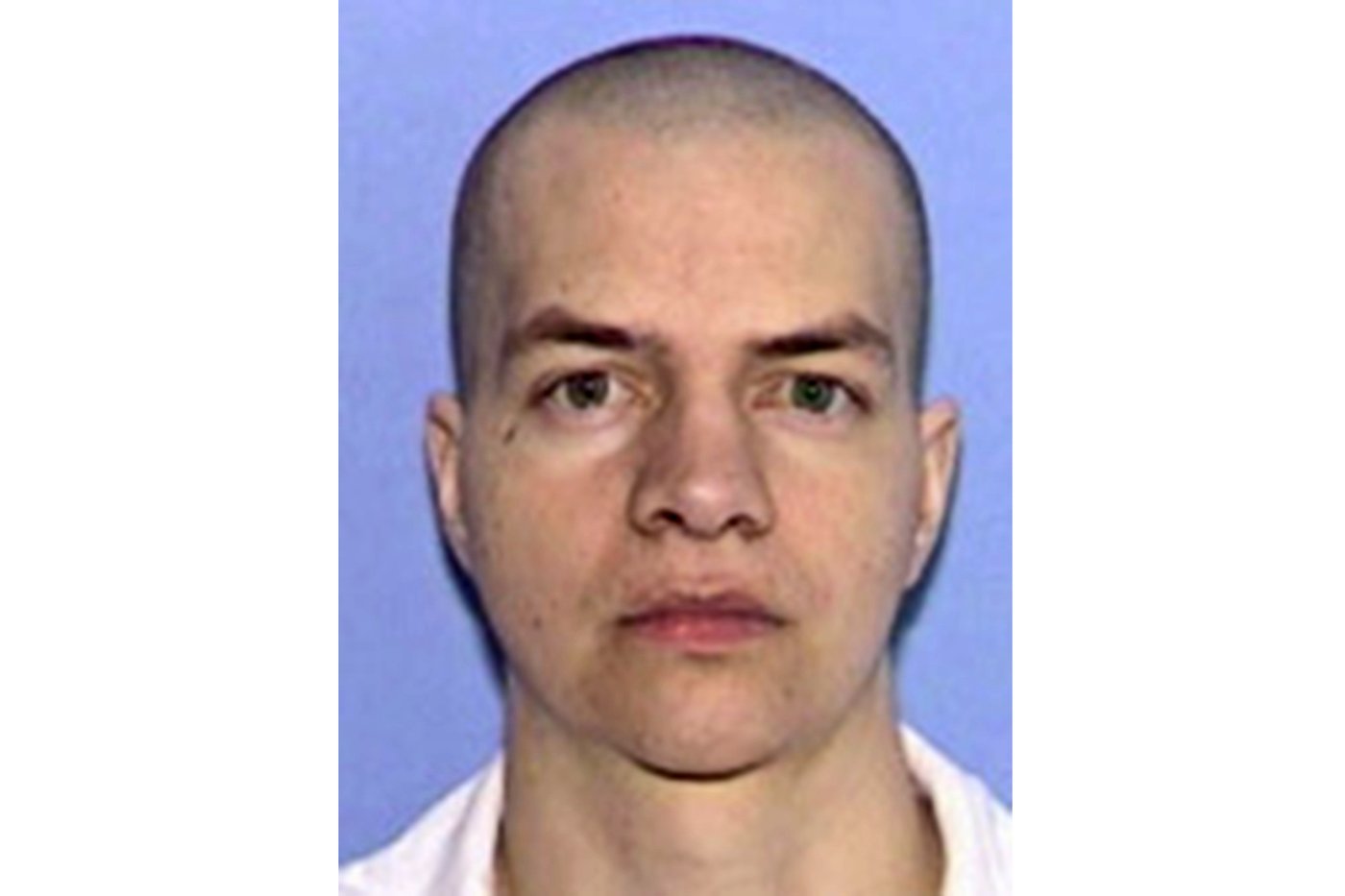 Texas to execute man for 2004 murders of strip club manager and friend | iNFOnews.ca Texas to execute man for 2004 murders of strip club manager and friend | iNFOnews.ca