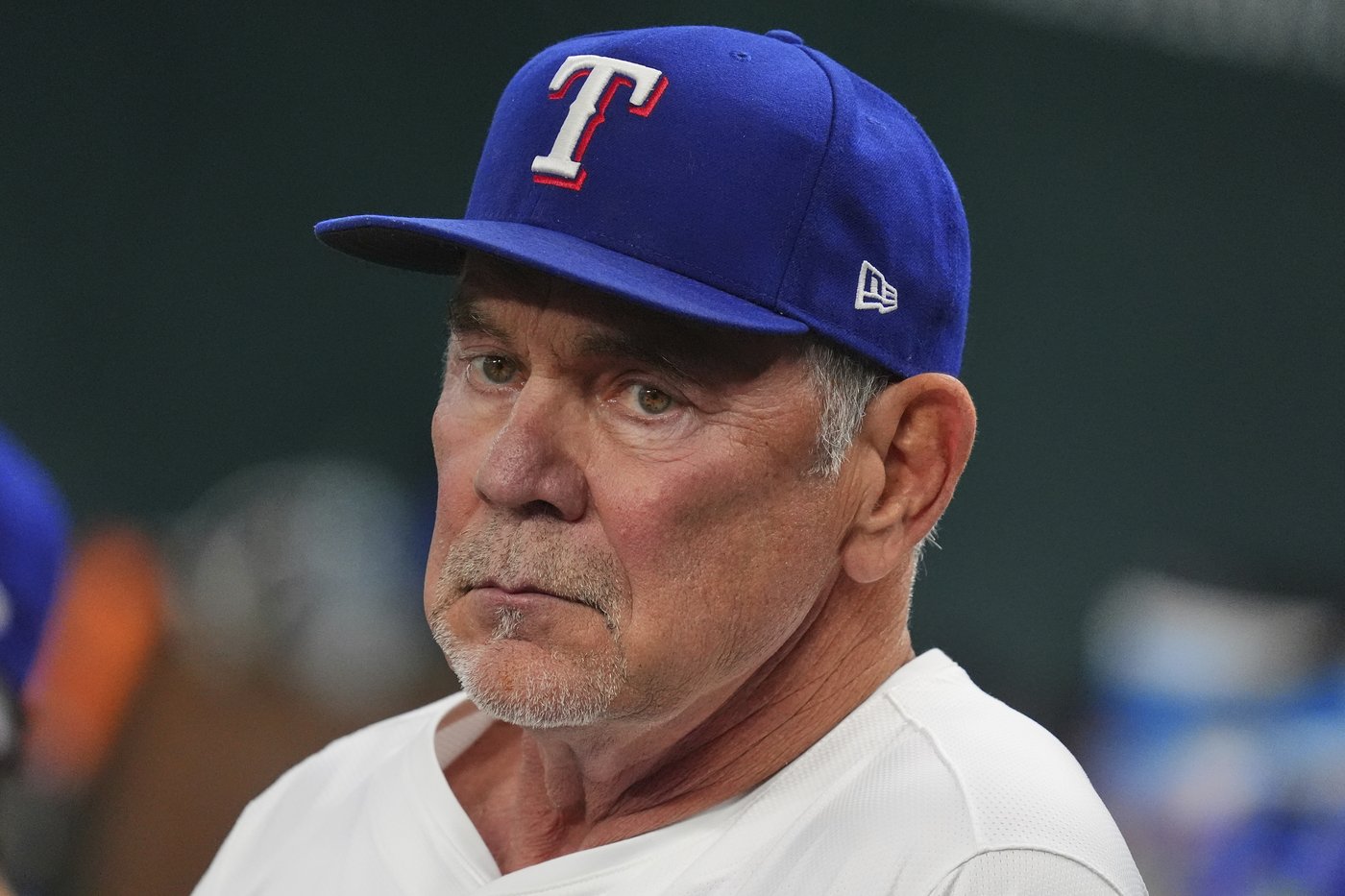 Bruce Bochy passes Sparky Anderson with 2,195th career win for 6th among all-time MLB managers | iNFOnews.ca Bruce Bochy passes Sparky Anderson with 2,195th career win for 6th among all-time MLB managers | iNFOnews.ca