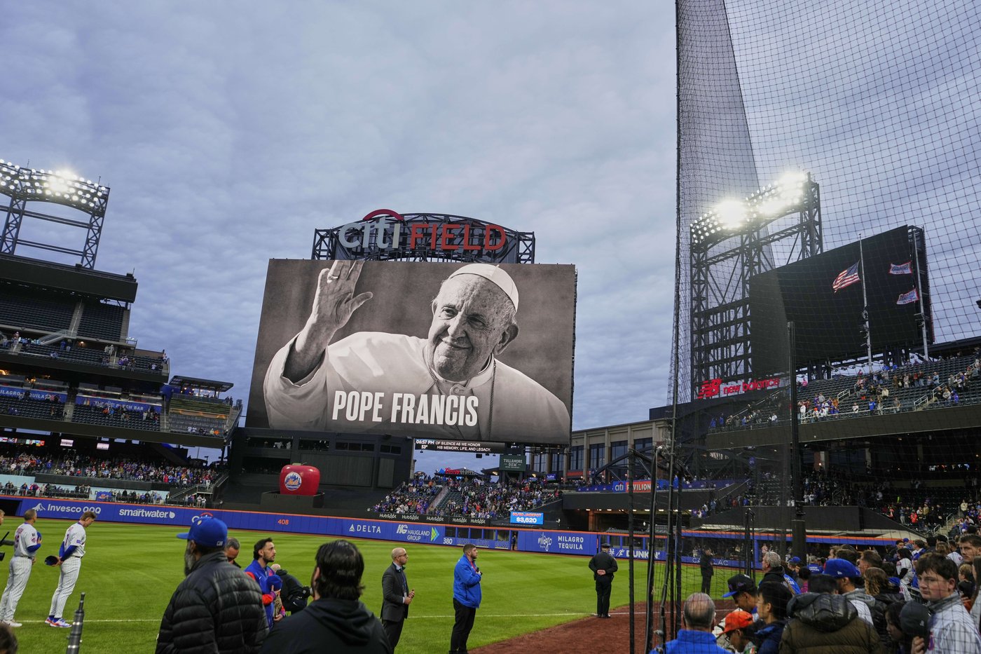 PHOTO COLLECTION: Best-of-Vatican-Obit-Pope-Francis-Global-Reaction-Photo-Collection | iNFOnews.ca PHOTO COLLECTION: Best-of-Vatican-Obit-Pope-Francis-Global-Reaction-Photo-Collection | iNFOnews.ca