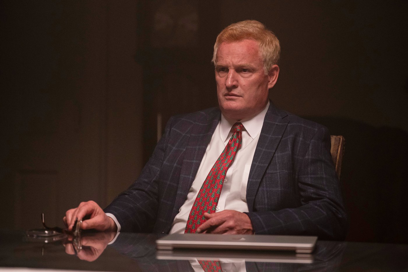 Alex Murdaugh family's shocking murders and deep-rooted secrets revealed in new Hulu limited series | iNFOnews.ca Alex Murdaugh family's shocking murders and deep-rooted secrets revealed in new Hulu limited series | iNFOnews.ca