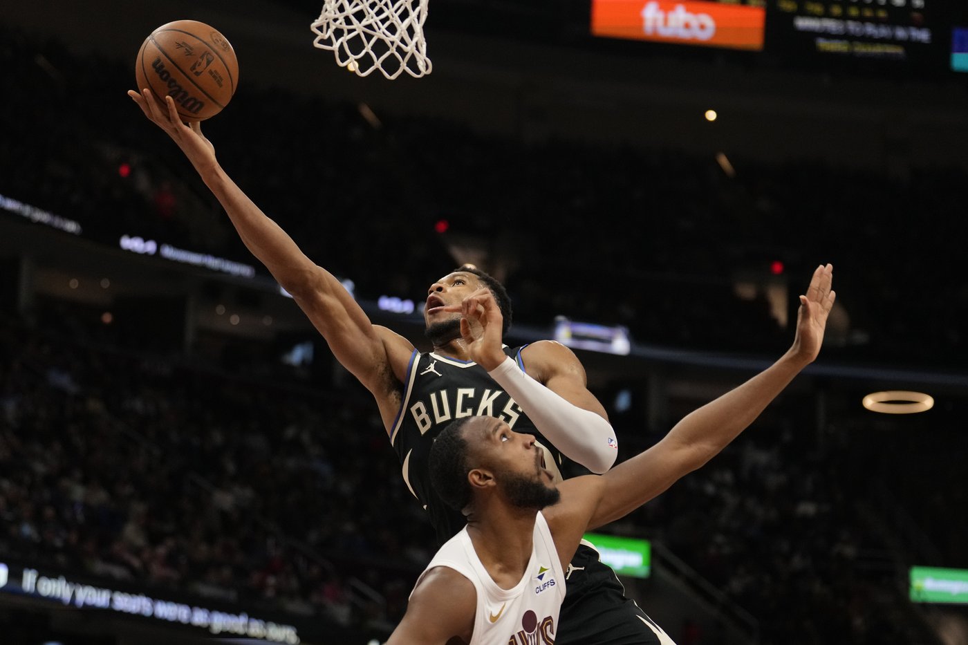 Antetokounmpo, Lillard remain sidelined for Bucks against Bulls | iNFOnews.ca Antetokounmpo, Lillard remain sidelined for Bucks against Bulls | iNFOnews.ca