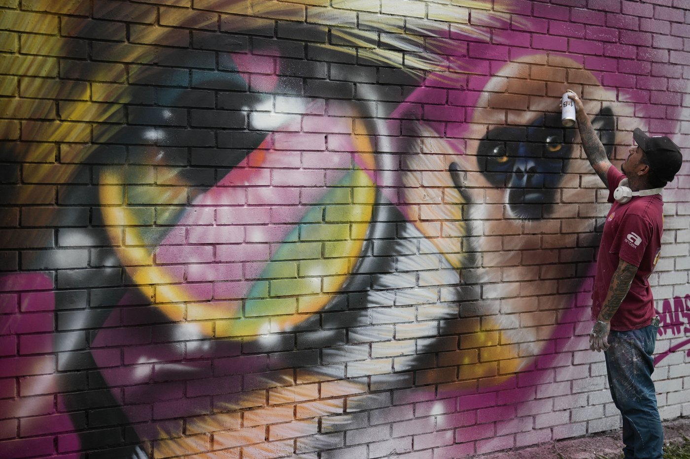 UN chief calls for more pledges, private sector input to save global biodiversity at Colombia summit | iNFOnews.ca UN chief calls for more pledges, private sector input to save global biodiversity at Colombia summit | iNFOnews.ca