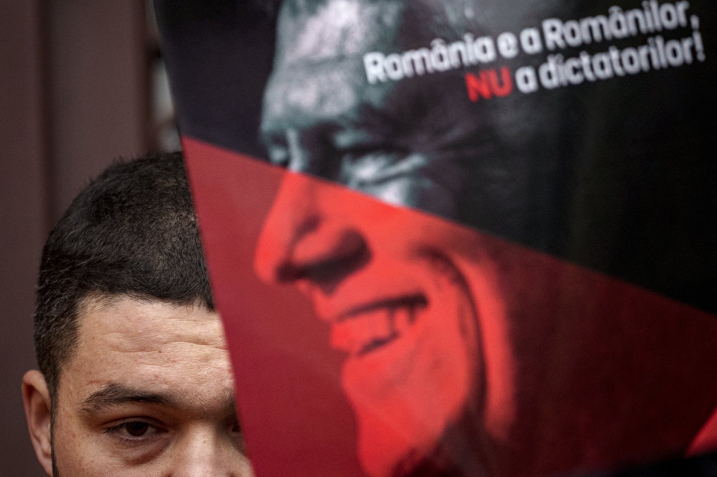 Romania's pro-Western parties agree to form a majority government after political turmoil | iNFOnews.ca