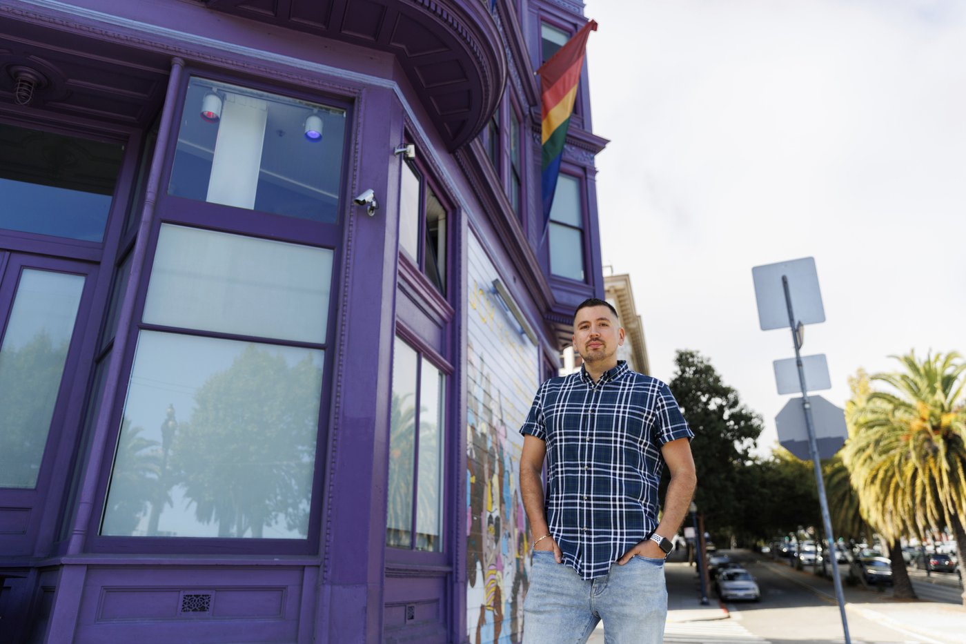 Awareness of 'Latinx' increases among US Latinos, and 'Latine' emerges as an alternative | iNFOnews.ca Awareness of 'Latinx' increases among US Latinos, and 'Latine' emerges as an alternative | iNFOnews.ca