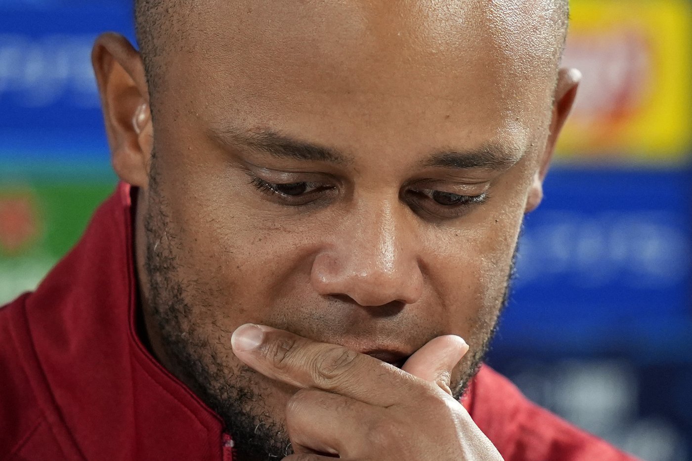 Injuries forcing Bayern Munich to innovate before tough games ahead | iNFOnews.ca Injuries forcing Bayern Munich to innovate before tough games ahead | iNFOnews.ca