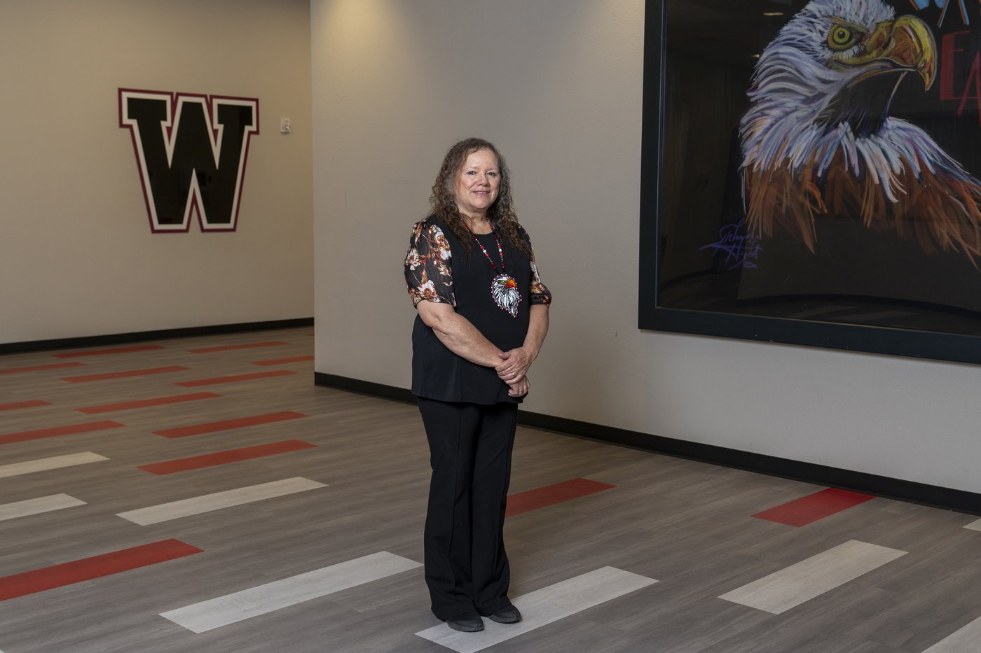 These Native tribes are working with schools to boost attendance | iNFOnews.ca These Native tribes are working with schools to boost attendance | iNFOnews.ca