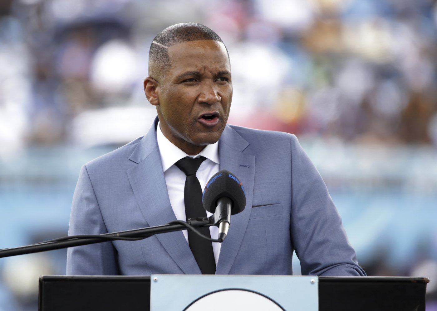 Thousands turn out for inauguration of Botswana's new president, who calls for unity | iNFOnews.ca Thousands turn out for inauguration of Botswana's new president, who calls for unity | iNFOnews.ca