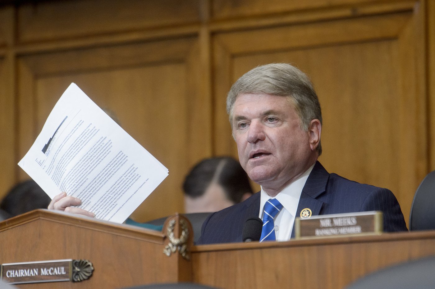 House approves GOP resolution condemning Biden and Harris over Afghanistan withdrawal | iNFOnews.ca House approves GOP resolution condemning Biden and Harris over Afghanistan withdrawal | iNFOnews.ca