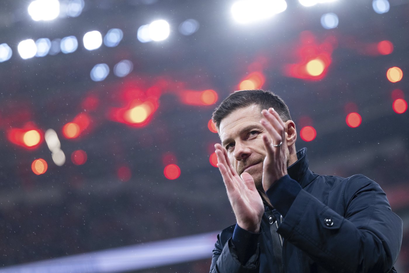 Wirtz, Schick star for Leverkusen in rout of Freiburg and keep pressure on Bayern | iNFOnews.ca Wirtz, Schick star for Leverkusen in rout of Freiburg and keep pressure on Bayern | iNFOnews.ca