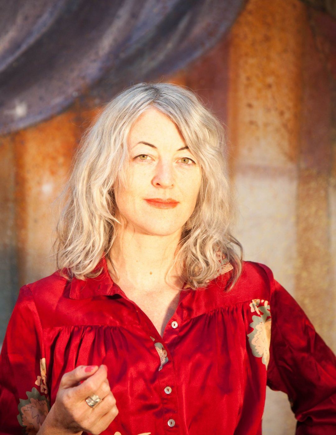 Artistic directors for Toronto, B.C. theatres among finalists for bigger Siminovitch Prize | iNFOnews.ca