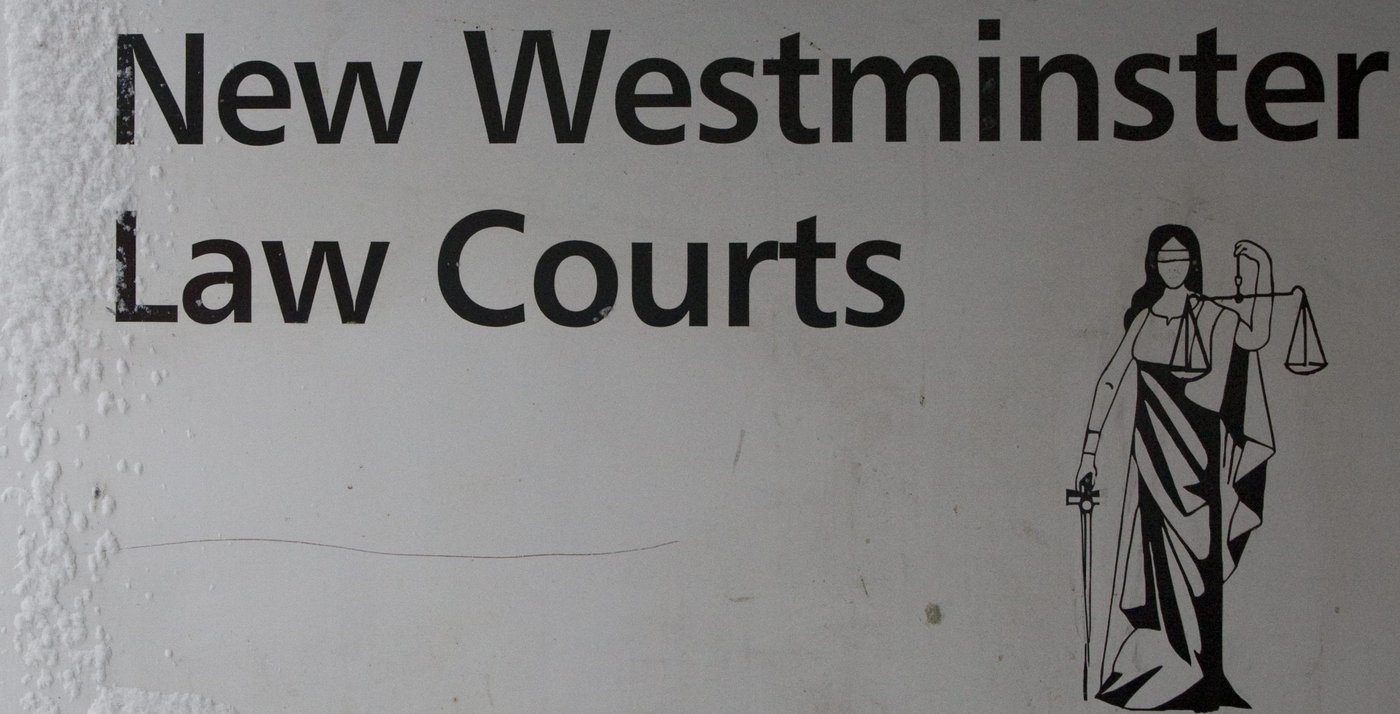 B.C. man found guilty in 2022 double homicide, attempted murder | iNFOnews.ca B.C. man found guilty in 2022 double homicide, attempted murder | iNFOnews.ca