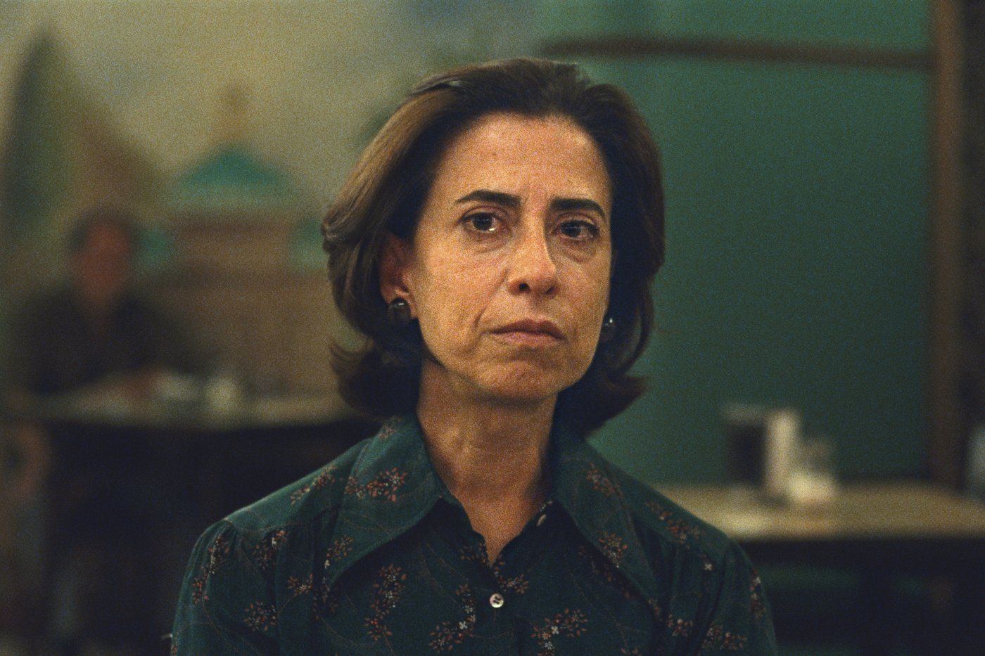In ‘I’m Still Here,’ a family portrait is a form of political resistance | iNFOnews.ca In ‘I’m Still Here,’ a family portrait is a form of political resistance | iNFOnews.ca