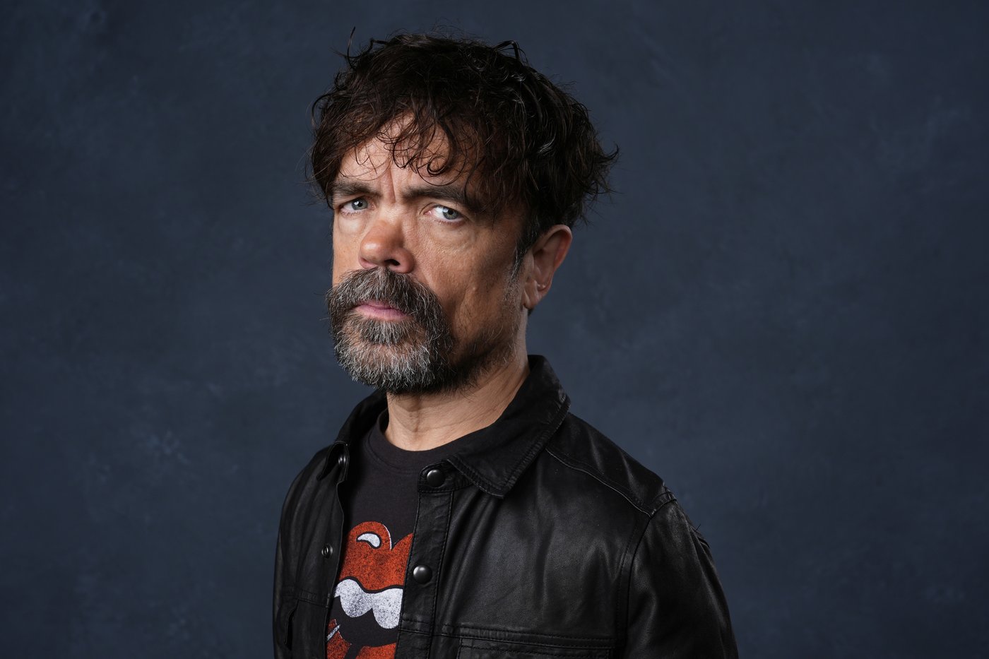 A new 'Toxic Avenger' emerges from the ooze | iNFOnews.ca