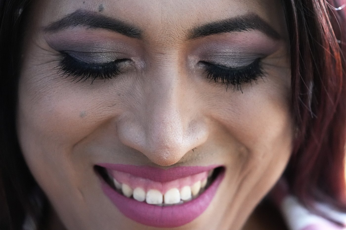 US 'Welcome Corps' helps resettle LGBTQ+ refugees fleeing crackdowns against gay people | iNFOnews.ca