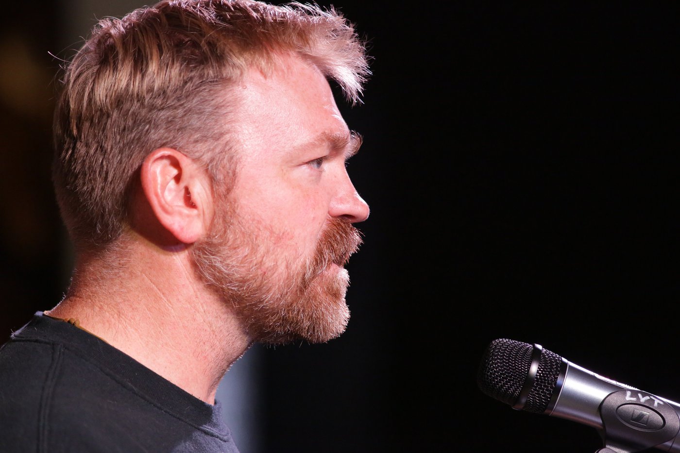 Maine Senate candidate Platner says tattoo recognized as Nazi symbol has been covered | iNFOnews.ca