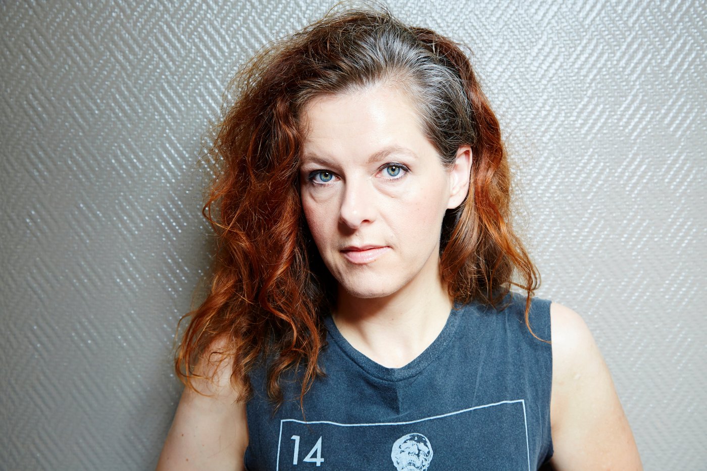 Neko Case's 'formidable' new album invites multiple musicians for a big sound | iNFOnews.ca