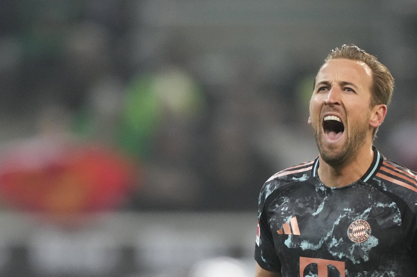 Reported Man City target Marmoush scores again for Frankfurt | iNFOnews.ca Reported Man City target Marmoush scores again for Frankfurt | iNFOnews.ca