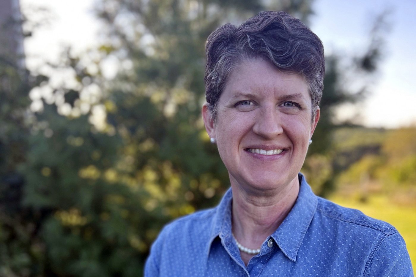 Incumbent Wisconsin schools leader and GOP-backed challenger advance in primary | iNFOnews.ca Incumbent Wisconsin schools leader and GOP-backed challenger advance in primary | iNFOnews.ca