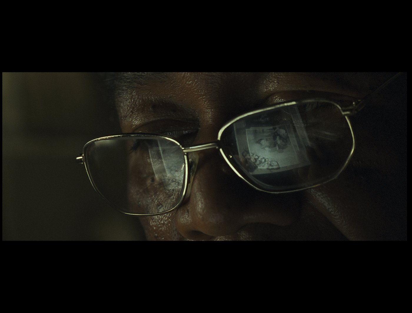 David Fincher gives ‘Seven’ a final, 4K UHD glow up for its 30th anniversary | iNFOnews.ca