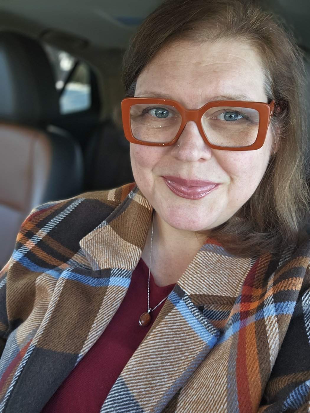 Survivor disheartened that Canada may fail to eliminate cervical cancer by 2040 | iNFOnews.ca Survivor disheartened that Canada may fail to eliminate cervical cancer by 2040 | iNFOnews.ca