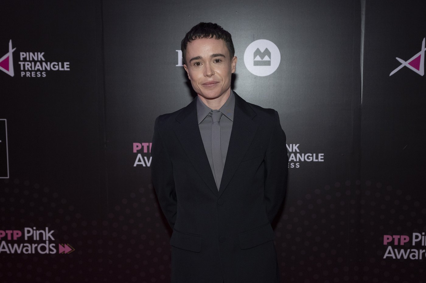 Hope shines in spite of dark days at PTP Pink Awards for LGBTQ+ community | iNFOnews.ca