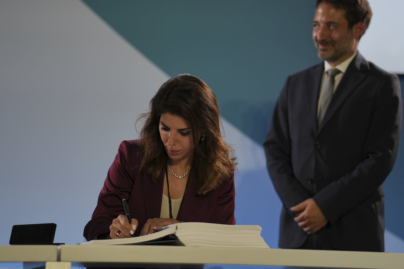 High Seas Treaty gains momentum as 18 new countries pledge support | iNFOnews.ca