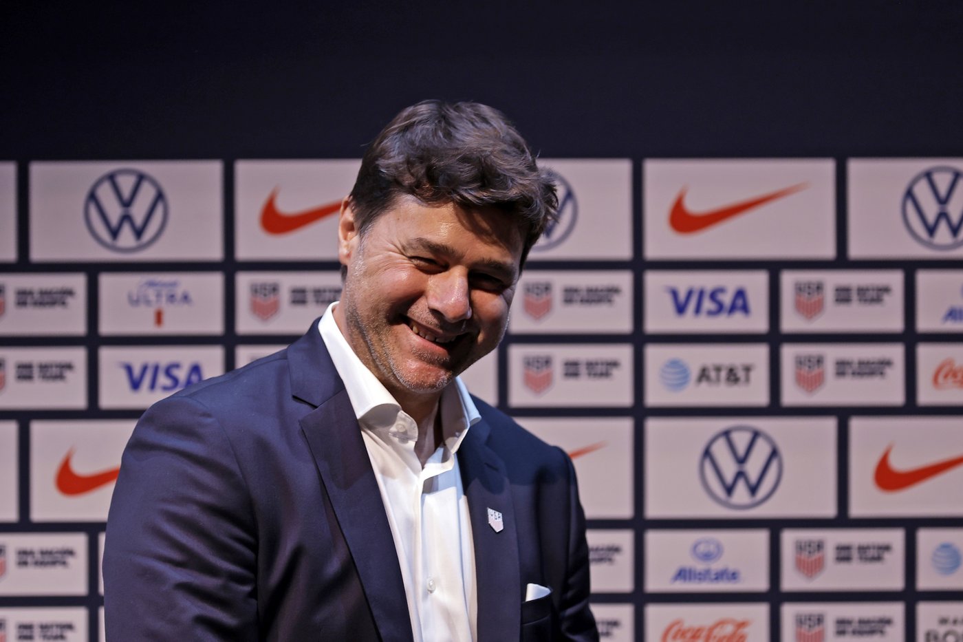 2025 CONCACAF Gold Cup to avoid East Coast in sign FIFA Club World Cup will play games there | iNFOnews.ca 2025 CONCACAF Gold Cup to avoid East Coast in sign FIFA Club World Cup will play games there | iNFOnews.ca