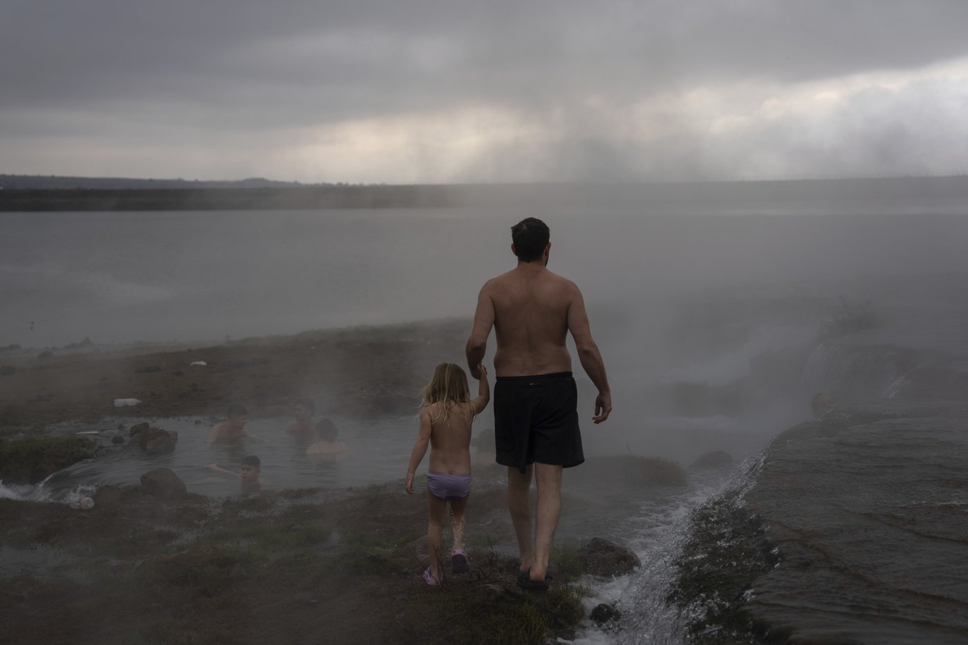 Thousands of Lebanese return to their homes as Israel-Hezbollah ceasefire takes hold | iNFOnews.ca Thousands of Lebanese return to their homes as Israel-Hezbollah ceasefire takes hold | iNFOnews.ca
