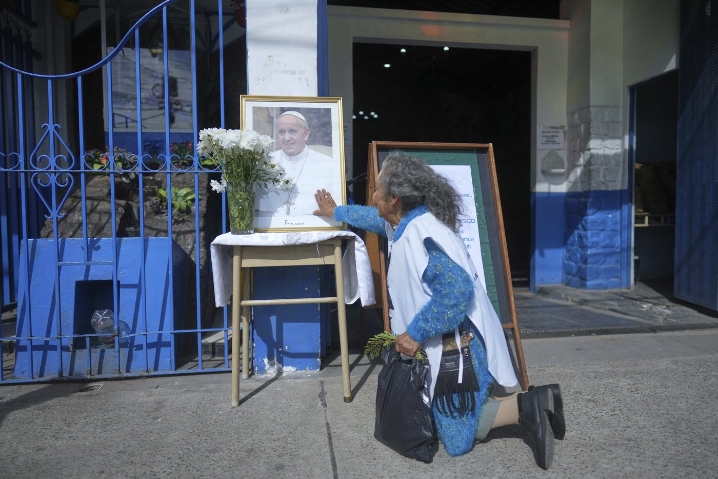 PHOTO COLLECTION: Best-of-Vatican-Obit-Pope-Francis-Global-Reaction-Photo-Collection | iNFOnews.ca PHOTO COLLECTION: Best-of-Vatican-Obit-Pope-Francis-Global-Reaction-Photo-Collection | iNFOnews.ca
