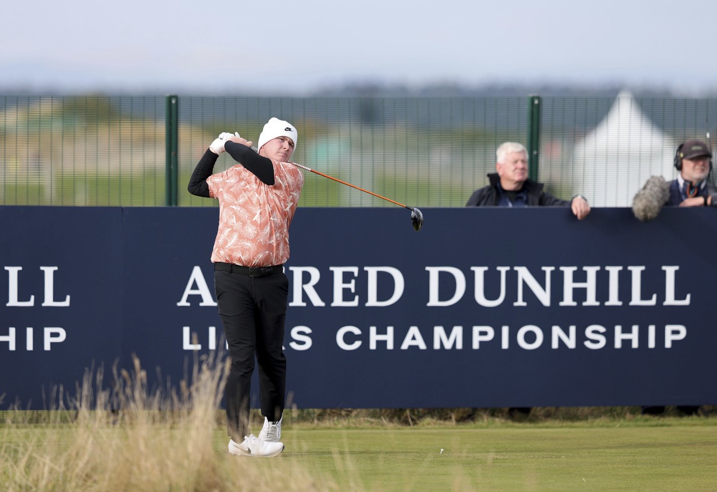 Nelly Korda will miss two events in Asia with a neck injury. She also misses out on the Vare Trophy | iNFOnews.ca Nelly Korda will miss two events in Asia with a neck injury. She also misses out on the Vare Trophy | iNFOnews.ca