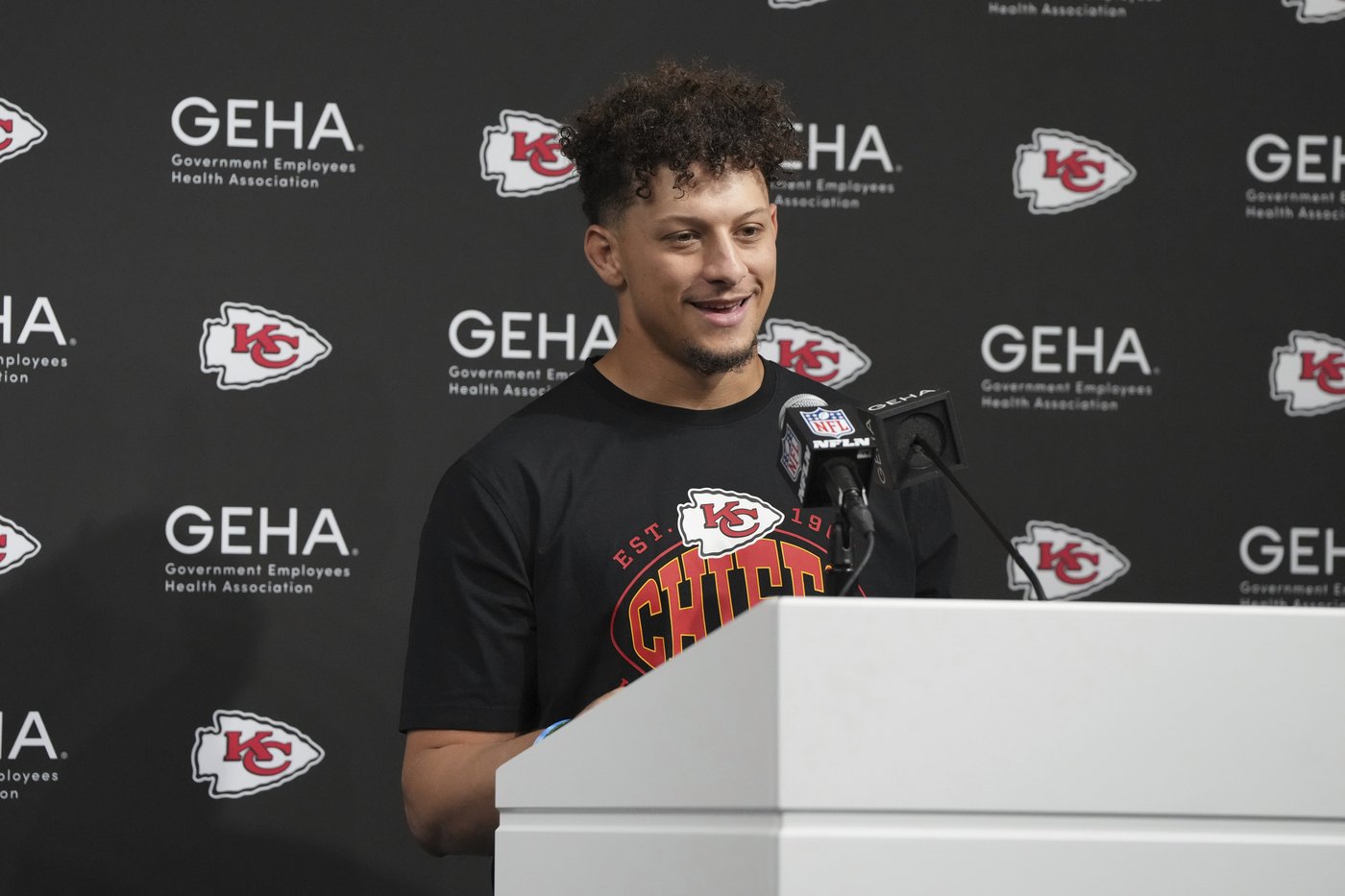 Chiefs try to keep perfect start intact as Bucs arrive at Arrowhead Stadium on Monday night | iNFOnews.ca Chiefs try to keep perfect start intact as Bucs arrive at Arrowhead Stadium on Monday night | iNFOnews.ca