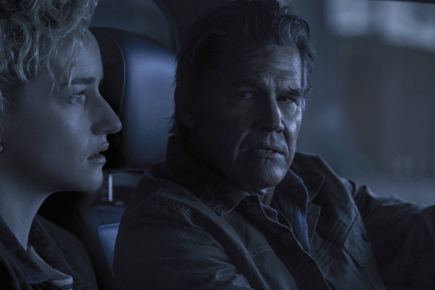 ‘Weapons’ spins small town into chaos that mirrors real life, humor and all | iNFOnews.ca