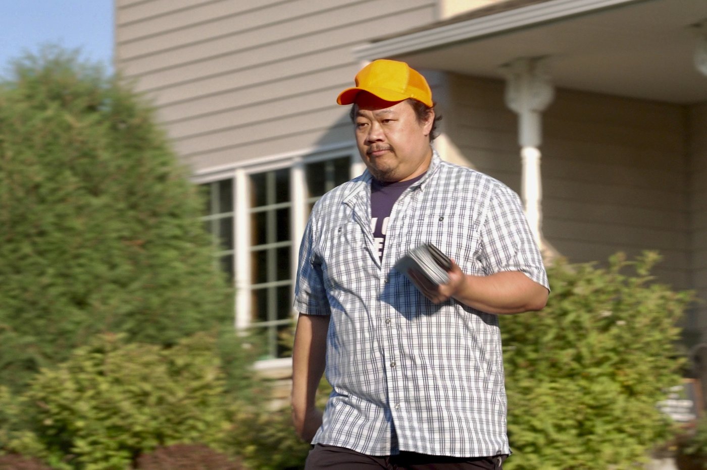 Minnesota House to return to full strength for first time since lawmaker's assassination | iNFOnews.ca