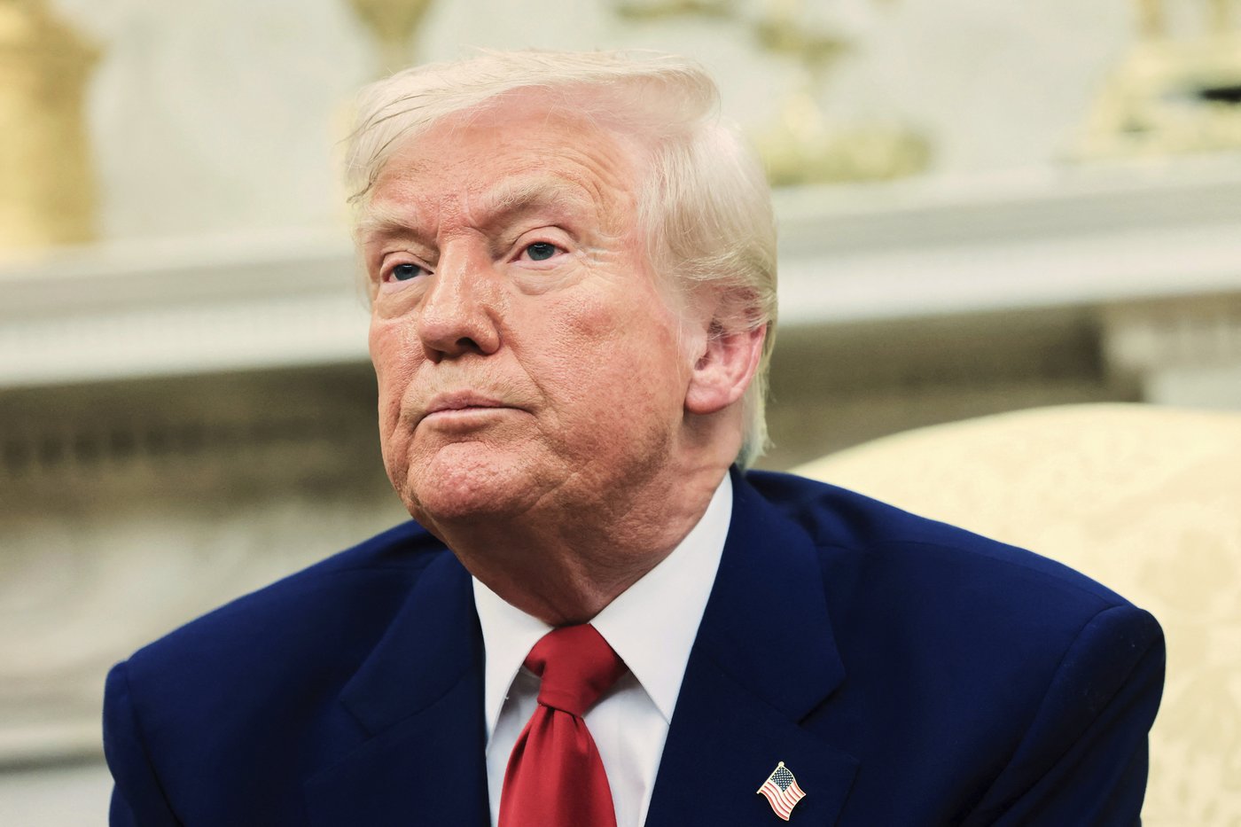 The Latest: Trump is expected to sign executive orders to boost coal | iNFOnews.ca The Latest: Trump is expected to sign executive orders to boost coal | iNFOnews.ca