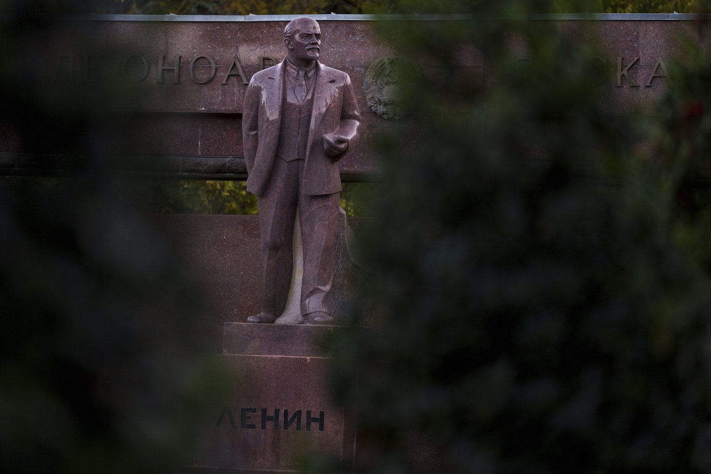Moldovans are voting in a pivotal presidential runoff. But voter fraud threatens its democracy | iNFOnews.ca Moldovans are voting in a pivotal presidential runoff. But voter fraud threatens its democracy | iNFOnews.ca
