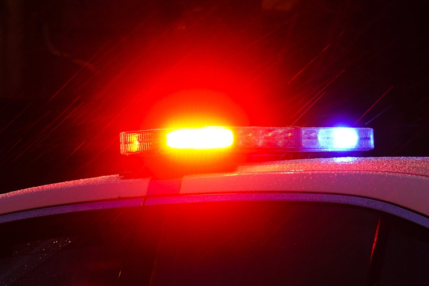 Two Central Saanich, B.C., police officers charged with sexual assault | iNFOnews.ca Two Central Saanich, B.C., police officers charged with sexual assault | iNFOnews.ca