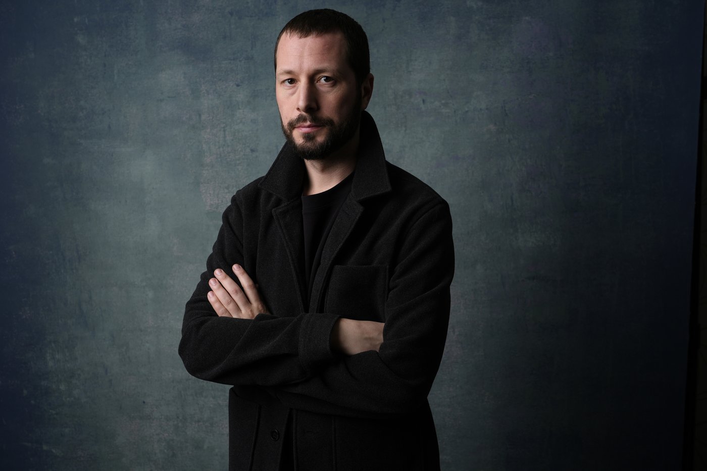 Oscar-winner Mstyslav Chernov returns to Sundance with a new doc about war in Ukraine | iNFOnews.ca Oscar-winner Mstyslav Chernov returns to Sundance with a new doc about war in Ukraine | iNFOnews.ca