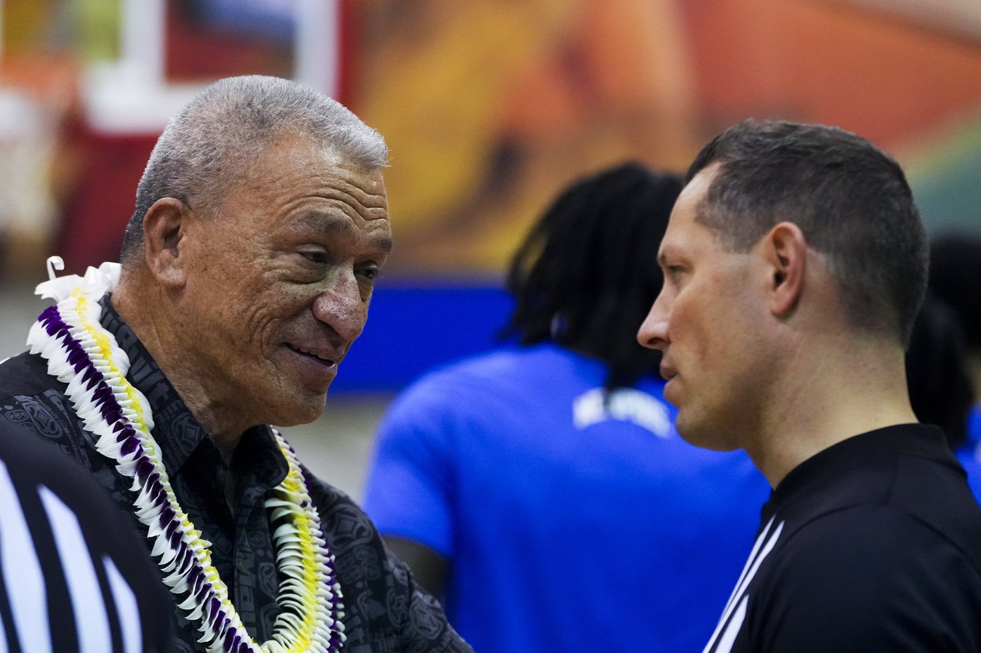 Memphis beats No. 2 UConn 99-97 in overtime to tip off Maui Invitational | iNFOnews.ca