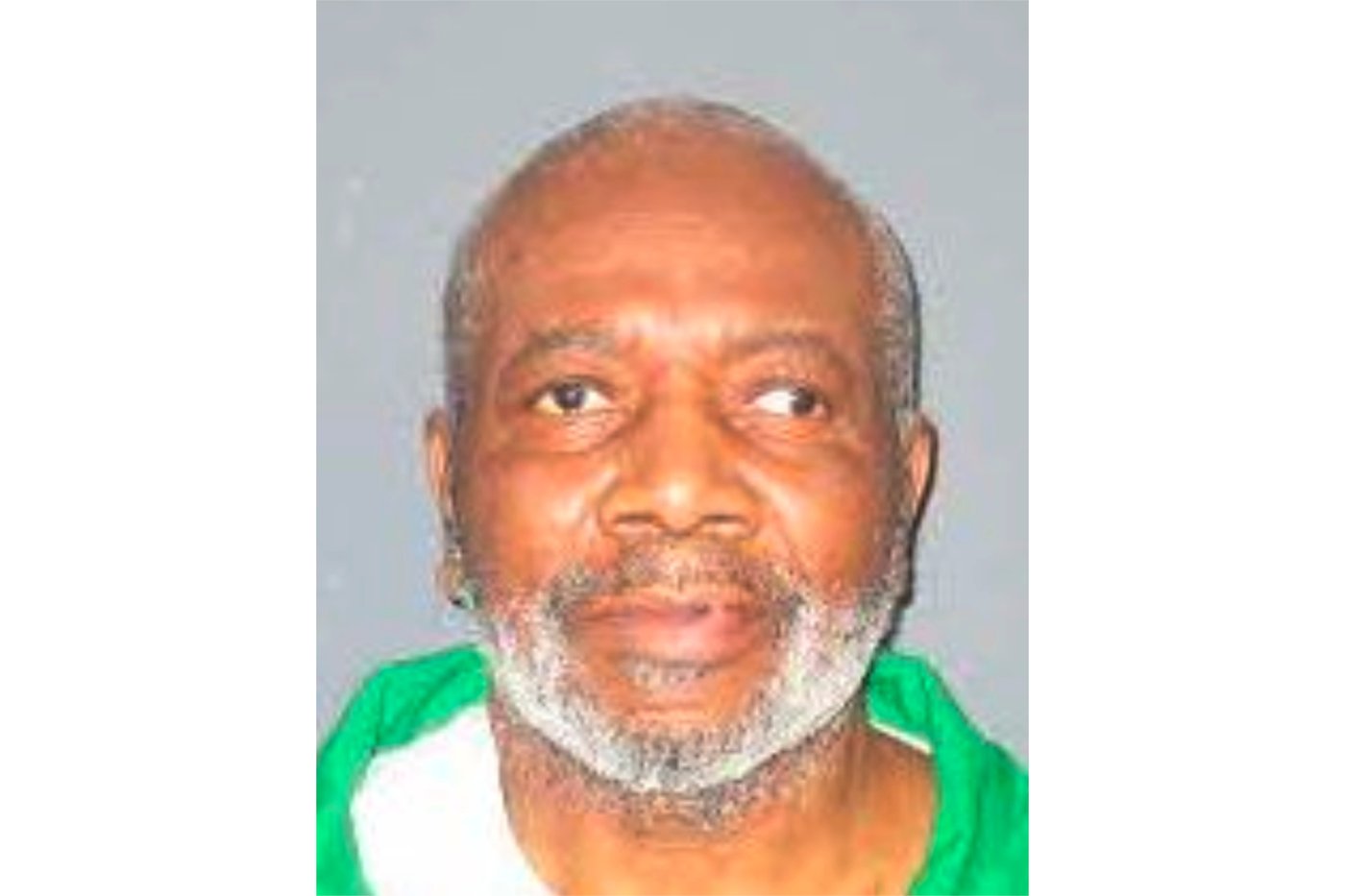 South Carolina's longest-serving death row inmate dies of natural causes after 42 years in prison | iNFOnews.ca South Carolina's longest-serving death row inmate dies of natural causes after 42 years in prison | iNFOnews.ca