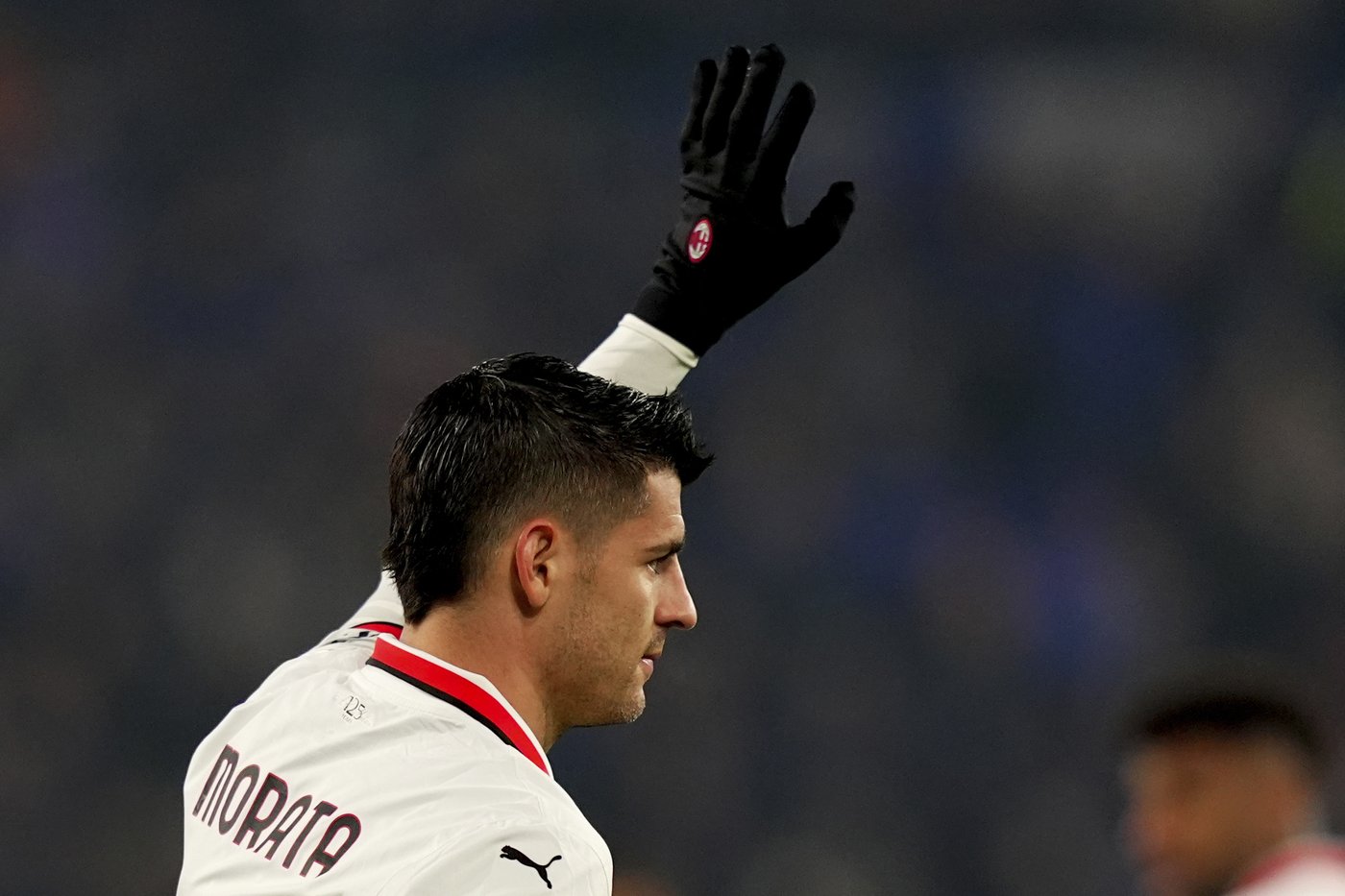 Atalanta tops Serie A after late win over AC Milan while Inter goes 13 games unbeaten | iNFOnews.ca