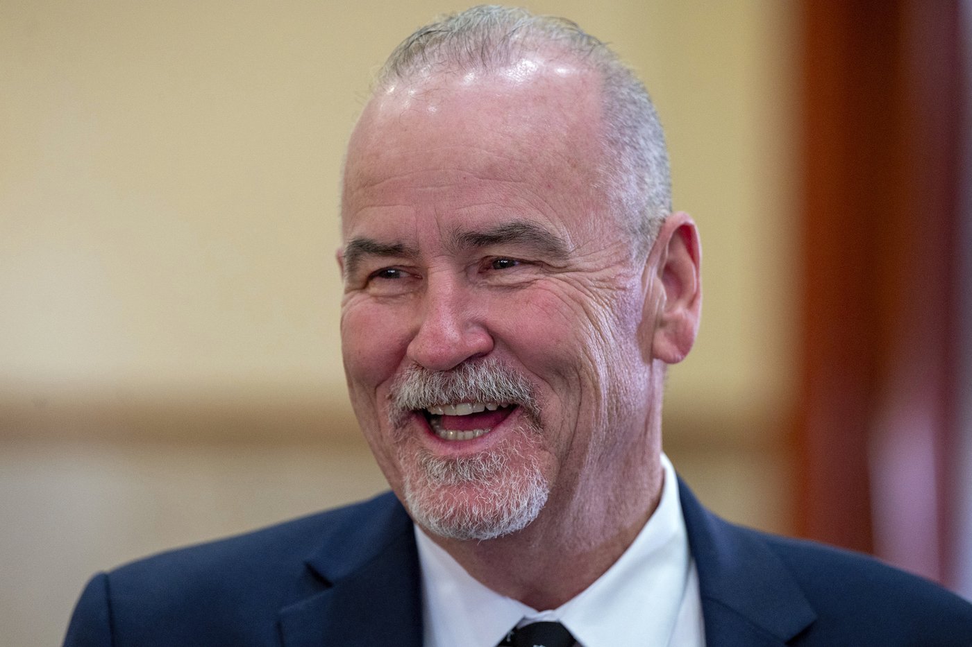 Pennsylvania election: Corey O’Connor defeats Pittsburgh Mayor Ed Gainey in Democratic primary | iNFOnews.ca Pennsylvania election: Corey O’Connor defeats Pittsburgh Mayor Ed Gainey in Democratic primary | iNFOnews.ca