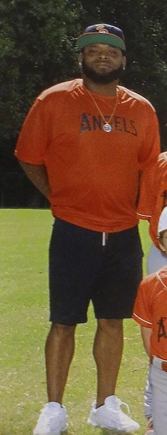 Local sheriff asks FBI to investigate death of Black man found hanging in Alabama | iNFOnews.ca