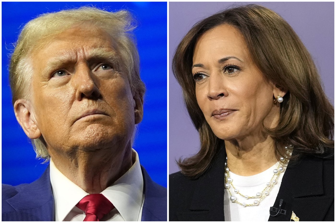 PHOTO COLLECTION :Election 2024 photo combinations of Presidential candidates Harris and Trump | iNFOnews.ca PHOTO COLLECTION :Election 2024 photo combinations of Presidential candidates Harris and Trump | iNFOnews.ca