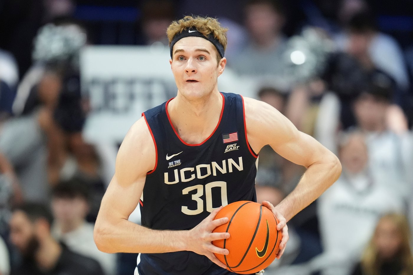 Duke's Cooper Flagg, Rutgers' Ace Bailey are the one-and-done headliners among NBA draft's forwards | iNFOnews.ca Duke's Cooper Flagg, Rutgers' Ace Bailey are the one-and-done headliners among NBA draft's forwards | iNFOnews.ca