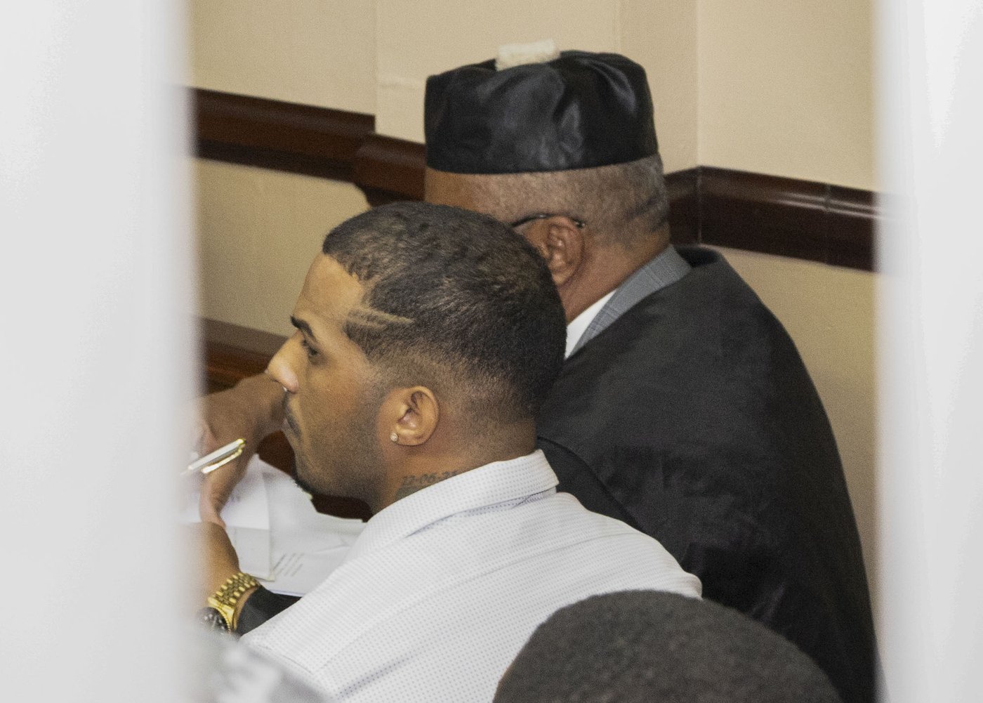 Wander Franco trial: Rays star faces sexual abuse, human trafficking charges in Dominican Republic | iNFOnews.ca Wander Franco trial: Rays star faces sexual abuse, human trafficking charges in Dominican Republic | iNFOnews.ca