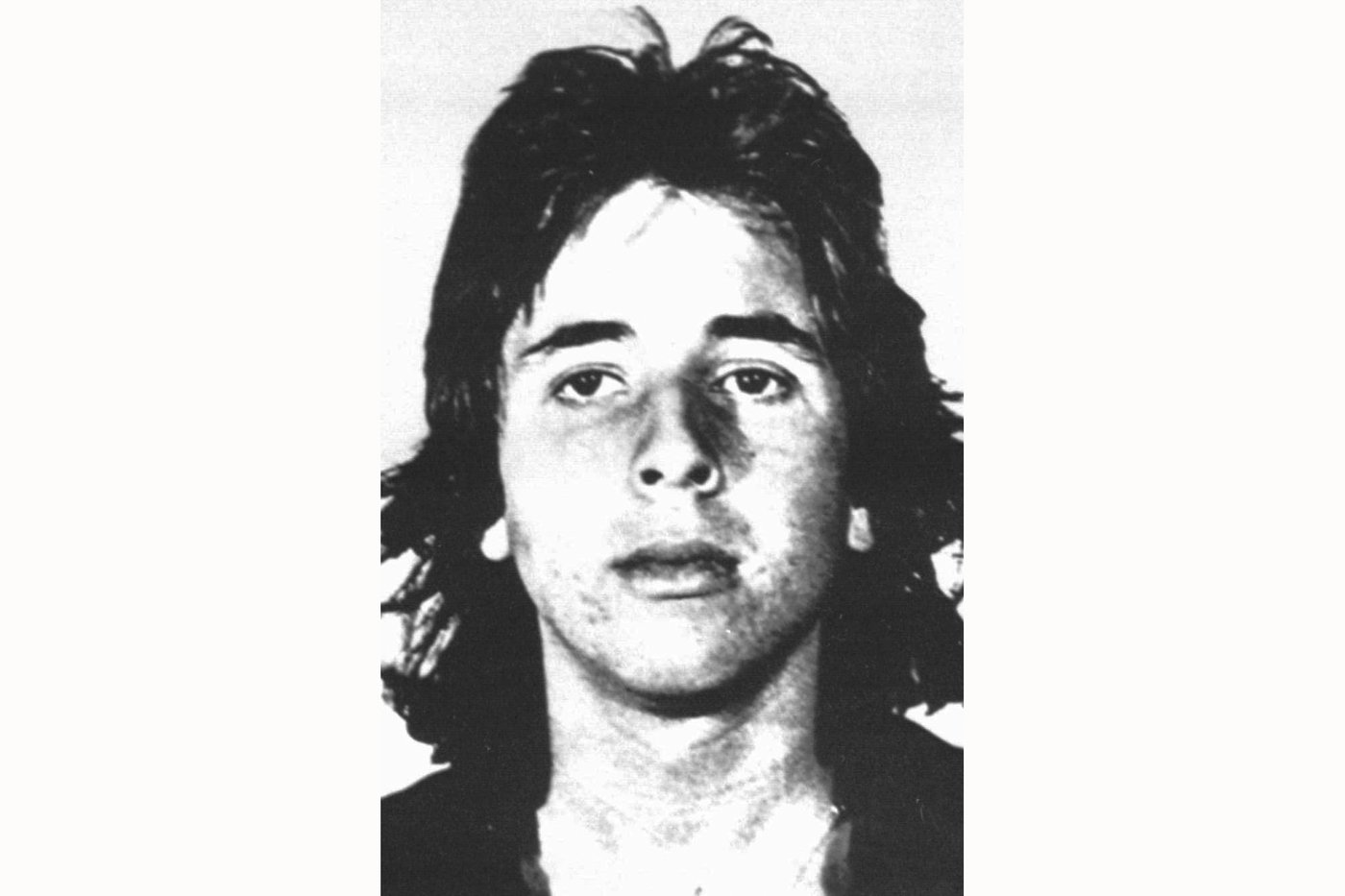Legendary Medellin cartel drug lord released from US prison after serving 25 years | iNFOnews.ca Legendary Medellin cartel drug lord released from US prison after serving 25 years | iNFOnews.ca