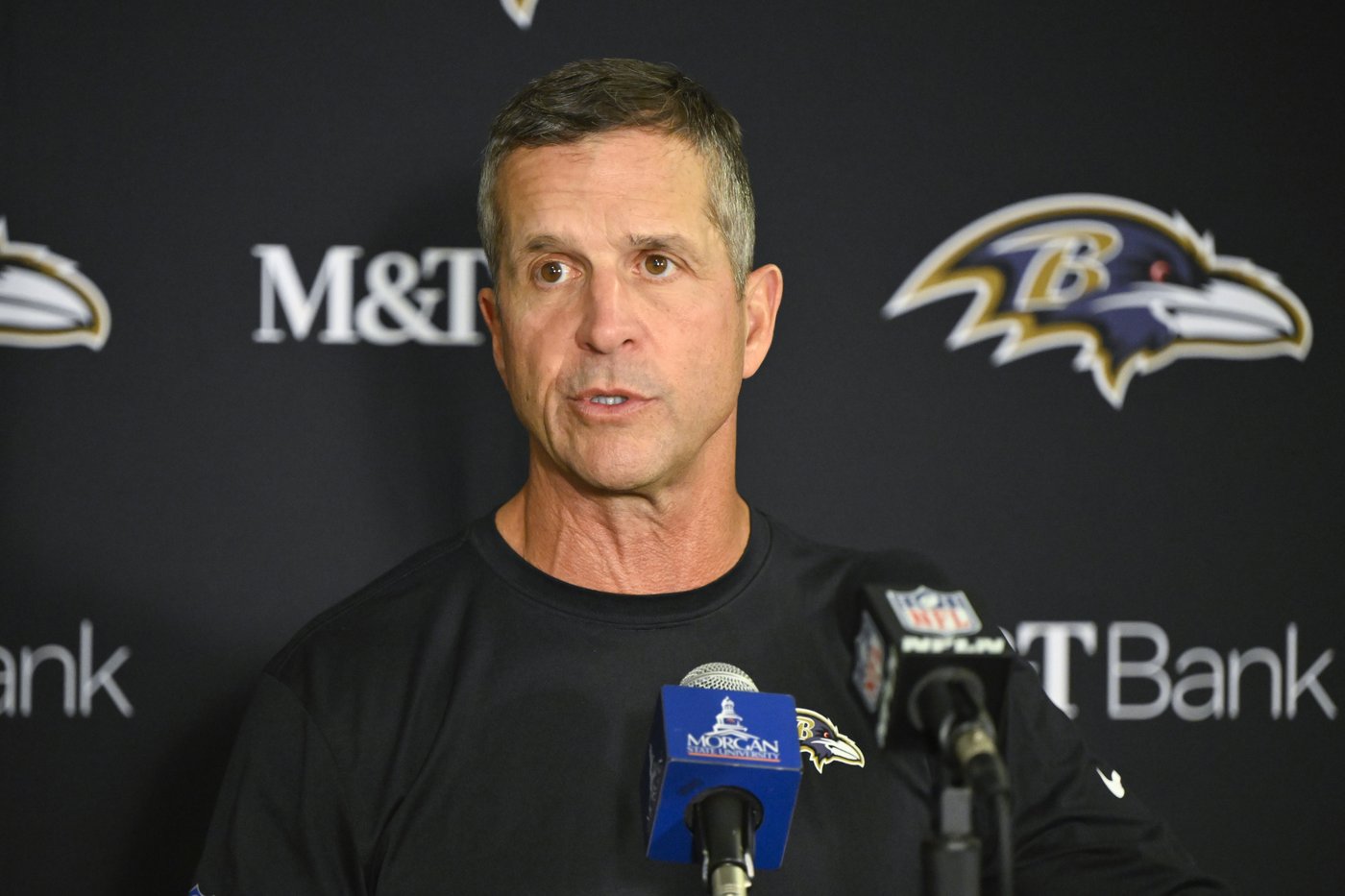 Baltimore's offense and Denver's defense have led those teams back from their 0-2 starts | iNFOnews.ca