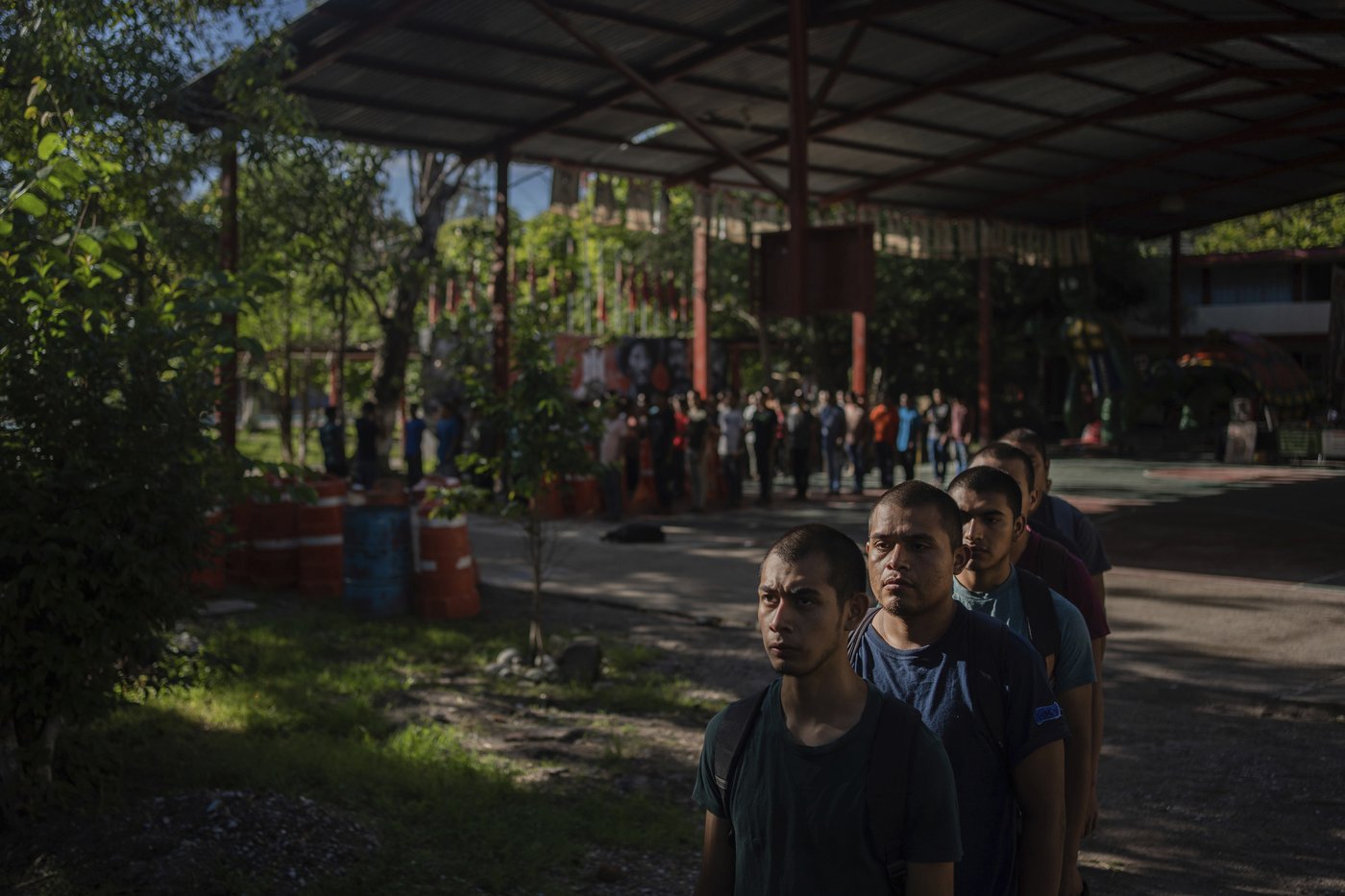 It's been a decade since 43 students disappeared in Mexico. Their parents still fight for answers | iNFOnews.ca